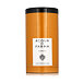 Acqua Di Parma Barbiere Multiaction Gesichtscreme 50 ml (man)