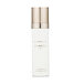 Chanel Gabrielle Deodorant Spray 100 ml (woman)