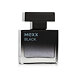 Mexx Black Man Eau De Toilette 30 ml (man)