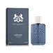 Parfums de Marly Sedley Eau De Parfum 125 ml (unisex)