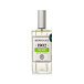 Berdoues 1902 Thé Vert Eau de Cologne 125 ml (unisex)