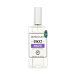 Berdoues 1902 Violette Eau de Cologne 125 ml (unisex)