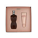 Jean Paul Gaultier Classique EDT 100 ml + BL 75 ml (woman)