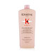 Kérastase Genesis Bain Hydra-Fortifiant 1000 ml