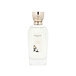 Goutal Petite Chérie Eau De Parfum - nachfüllbar 100 ml (woman)