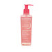 Bioderma Sensibio Soothing Micellar Cleansing Foaming Gel 200 ml