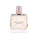 Givenchy Irresistible Eau De Parfum 50 ml (woman)
