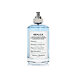 Maison Margiela Replica Sailing Day Eau De Toilette 100 ml (unisex)