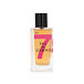 Iceberg Eau de Iceberg Wild Rose Eau De Toilette 100 ml (woman)