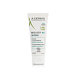 A-Derma Biology AC Hydra Ultra-Soothing Compensating Cream 40 ml