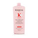 Kérastase Genesis Fondant Renforçateur 1000 ml
