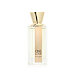 Jean Louis Scherrer One Love Eau De Parfum 30 ml (woman)