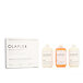 Olaplex Salon Kit No.1 Bond Multiplier 525 ml + No.2 Bond Perfector 2 x 525 ml + Dispensor