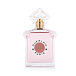 Guerlain L'Instant Magic Eau De Parfum 75 ml (woman)