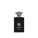 Amouage Opus XV – King Blue Eau De Parfum 100 ml (unisex)