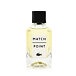 Lacoste Match Point Cologne Eau De Toilette 100 ml (man)