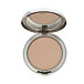 10 Basic Beige