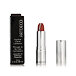 Artdeco Hydra Care Lipstick 3,5 g
