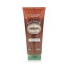 L'Occitane Amande Shower Scrub 200 ml