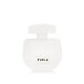 Furla Pura Eau De Parfum 50 ml (woman)