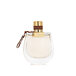 Chloé Nomade Jasmin Naturel Intense Eau De Parfum Intense 75 ml (woman)