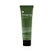 Benton Deep Green Tea Cleansing Foam 120 g