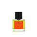 LABEL Lily & Tangerine Eau De Parfum 50 ml (unisex)