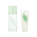 Elizabeth Arden Green Tea EDT 100 ml + BC Green Tea Honey Drops 100 ml (woman)