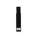 Tom Ford Ombré Leather Parfüm-Miniatur 10 ml (unisex)