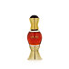 Swiss Arabian Noora Parfümiertes Öl 20 ml (unisex)