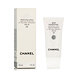 Chanel UV Essentiel Complete Protection SPF 50 30 ml