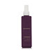 Kevin Murphy Un.Tangled Leave-in Conditioner 150 ml