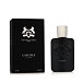 Parfums de Marly Carlisle Eau De Parfum 125 ml (unisex)
