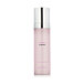 Chanel Chance Eau Tendre Deodorant Spray 100 ml (woman)