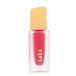 Laka Soul Vegan Lip Balm 3,9 g