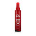 Wella Ultimate Repair Protective Leave-In 140 ml