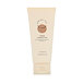 MISSHA Creamy Latte Cacao Cleansing Foam 172 ml