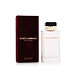 Dolce & Gabbana Pour Femme Eau De Parfum 100 ml (woman)