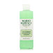 Mario Badescu Cucumber Cleansing Lotion 236 ml