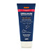 GUAM Inthenso Slimming Night Cream 200 ml