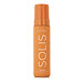 COCOSOLIS SOLIS Medium Self-Tanning Foam 200 ml