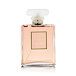 Chanel Coco Mademoiselle Eau De Parfum 100 ml (woman)