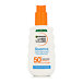 Garnier Ambre Solaire Sensitive Advanced SPF 50+ 150 ml