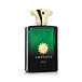 Amouage Epic Man Eau De Parfum 100 ml (man)