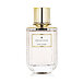Estée Lauder Dream Dusk Eau De Parfum - nachfüllbar 100 ml (unisex)