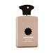 Amouage Opus XII – Rose Incense Eau De Parfum 100 ml (unisex)