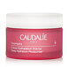 Caudalie VinoHydra Deep Hydration Cream 50 ml