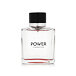 Banderas Power of Seduction Eau De Toilette 100 ml (man)