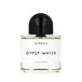 Byredo Gypsy Water Eau De Parfum 100 ml (unisex)