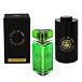 State of Mind Sense of Humor Eau De Parfum 100 ml (unisex)